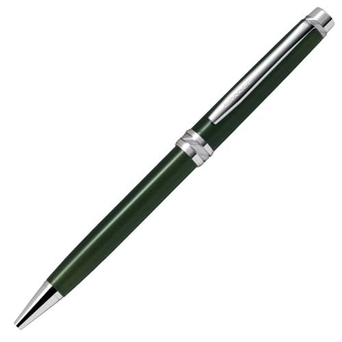 Amazon | パイロット(PILOT) ボールペン グランセCR BGRC-18SR Amazon | パイロット(PILOT) ボールペン グランセCR BGRC-18SR